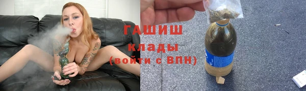 PSILOCYBIN Бородино