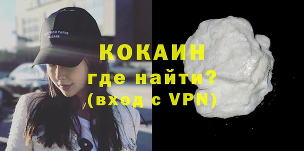 PSILOCYBIN Бородино