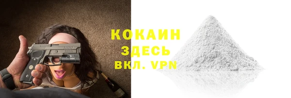 стафф Богородицк