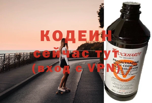 PSILOCYBIN Бородино