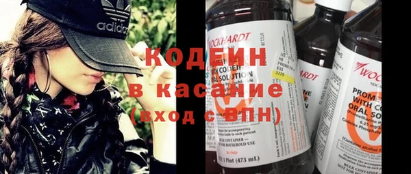PSILOCYBIN Бородино