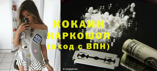 PSILOCYBIN Бородино